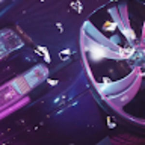 Meet your Posher, Junior